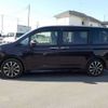 honda stepwagon 2014 -HONDA 【野田 500】--Stepwgn DBA-RK5--RK5-1407151---HONDA 【野田 500】--Stepwgn DBA-RK5--RK5-1407151- image 44