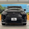 toyota rav4 2022 quick_quick_MXAA54_MXAA54-4033043 image 14
