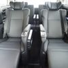 toyota alphard 2022 -TOYOTA--Alphard 6AA-AYH30W--AYH30-0144183---TOYOTA--Alphard 6AA-AYH30W--AYH30-0144183- image 13