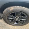 lexus ux 2021 -LEXUS--Lexus UX 6AA-MZAH10--MZAH10-2093787---LEXUS--Lexus UX 6AA-MZAH10--MZAH10-2093787- image 7