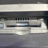 toyota yaris-cross 2023 quick_quick_MXPJ15_MXPJ15-3032257 image 8