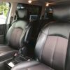 nissan elgrand 2016 GOO_JP_700050729330250417001 image 56