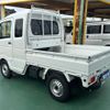 suzuki carry-truck 2023 CFJ1474427 image 5