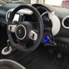 renault twingo 2022 -RENAULT--Renault Twingo 3BA-AHH4B--VF1AH000XN0839592---RENAULT--Renault Twingo 3BA-AHH4B--VF1AH000XN0839592- image 6