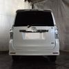 toyota noah 2012 -TOYOTA--Noah ZRR75W--0097838---TOYOTA--Noah ZRR75W--0097838- image 5