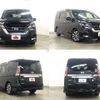 nissan serena 2019 504928-921538 image 8