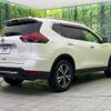 nissan x-trail 2020 quick_quick_NT32_NT32-599577 image 17