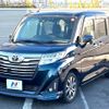 toyota roomy 2017 -TOYOTA--Roomy DBA-M900A--M900A-0064232---TOYOTA--Roomy DBA-M900A--M900A-0064232- image 18