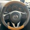 mazda cx-5 2012 quick_quick_LDA-KE2AW_KE2AW-110341 image 10