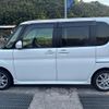 daihatsu tanto 2011 CFJ1566359 image 10
