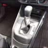 daihatsu rocky 2022 -DAIHATSU--Rocky 5BA-A201S--A201S-0003207---DAIHATSU--Rocky 5BA-A201S--A201S-0003207- image 4