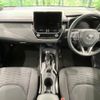 toyota corolla-sport 2023 quick_quick_ZWE219H_ZWE219-4006387 image 2