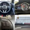 mazda demio 2014 CFJ1649656 image 4