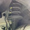 honda n-box 2022 -HONDA--N BOX 6BA-JF3--JF3-2377104---HONDA--N BOX 6BA-JF3--JF3-2377104- image 20