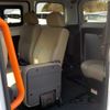 nissan nv200-vanette 2023 -NISSAN--NV200 VM20ｶｲ--200806---NISSAN--NV200 VM20ｶｲ--200806- image 18