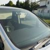 honda stepwagon 2011 -HONDA 【野田 500】--Stepwgn DBA-RK1--RK1-1105454---HONDA 【野田 500】--Stepwgn DBA-RK1--RK1-1105454- image 47