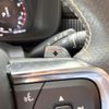 volvo xc40 2018 quick_quick_XB420XC_YV1XZ16MCJ2006004 image 10