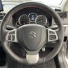 suzuki swift 2012 -SUZUKI--Swift CBA-ZC32S--ZC32S-103212---SUZUKI--Swift CBA-ZC32S--ZC32S-103212- image 21