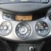 toyota vanguard 2010 CFJ1500535 image 17