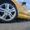 daihatsu copen 2023 CFJ1726701 image 13