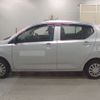 daihatsu mira-e-s 2018 -DAIHATSU--Mira e:s DBA-LA350S--LA350S-0080547---DAIHATSU--Mira e:s DBA-LA350S--LA350S-0080547- image 9