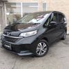 honda freed 2023 -HONDA--Freed 6AA-GB7--GB7-3220973---HONDA--Freed 6AA-GB7--GB7-3220973- image 1