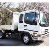 isuzu forward 2003 CFJ1605392 image 7