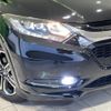honda vezel 2014 CFJ1623749 image 14