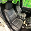 toyota prius 2016 CFJ1568647 image 9
