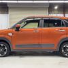 daihatsu cast 2017 CFJ1649870 image 12