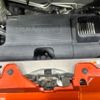 daihatsu wake 2014 CFJ1573021 image 19