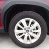 toyota yaris-cross 2024 -TOYOTA--Yaris Cross MXPJ10--MXPJ10-3130383---TOYOTA--Yaris Cross MXPJ10--MXPJ10-3130383- image 28