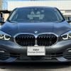 bmw 1-series 2020 -BMW--BMW 1 Series 3DA-7M20--WBA7M920507F99764---BMW--BMW 1 Series 3DA-7M20--WBA7M920507F99764- image 5