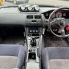 nissan silvia 1995 CFJ1772043 image 4