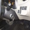 daihatsu mira-e-s 2014 -DAIHATSU--Mira e:s LA300S-1265141---DAIHATSU--Mira e:s LA300S-1265141- image 9