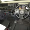 honda n-van 2019 CFJ1856501 image 4