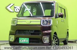 daihatsu wake 2017 quick_quick_DBA-LA700S_LA700S-0093194