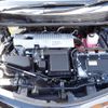 toyota prius-α 2014 quick_quick_DAA-ZVW40W_ZVW40-0010351 image 8