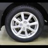 daihatsu move 2021 -DAIHATSU--Move 5BA-LA150S--LA150S-2082132---DAIHATSU--Move 5BA-LA150S--LA150S-2082132- image 24