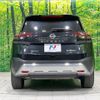 nissan x-trail 2022 -NISSAN--X-Trail 6AA-SNT33--SNT33-005269---NISSAN--X-Trail 6AA-SNT33--SNT33-005269- image 16