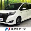 toyota esquire 2019 -TOYOTA--Esquire DAA-ZWR80G--ZWR80-0401155---TOYOTA--Esquire DAA-ZWR80G--ZWR80-0401155- image 1