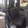 honda n-box-plus 2013 -HONDA--N BOX + JF1--4103619---HONDA--N BOX + JF1--4103619- image 9