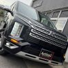 mitsubishi delica-d-5 2023 172 image 48