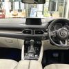 mazda cx-8 2018 -MAZDA--CX-8 3DA-KG2P--KG2P-117373---MAZDA--CX-8 3DA-KG2P--KG2P-117373- image 16