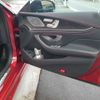 mercedes-benz amg 2022 CFJ1743725 image 15
