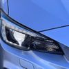 subaru wrx 2018 -SUBARU--WRX DBA-VAG--VAG-030378---SUBARU--WRX DBA-VAG--VAG-030378- image 28