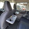 nissan roox 2022 -NISSAN--Roox 5AA-B44A--B44A-0115458---NISSAN--Roox 5AA-B44A--B44A-0115458- image 25