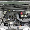 toyota raize 2022 CFJ1785845 image 19