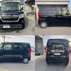 honda n-box 2021 -HONDA--N BOX 6BA-JF3--JF3-5042179---HONDA--N BOX 6BA-JF3--JF3-5042179- image 20