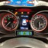 suzuki swift 2023 -SUZUKI 【横浜 305ﾐ1407】--Swift 4BA-ZC33S--ZC33S-507330---SUZUKI 【横浜 305ﾐ1407】--Swift 4BA-ZC33S--ZC33S-507330- image 13